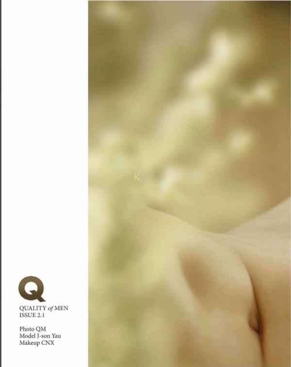 QM-2.1---J-son-Yau